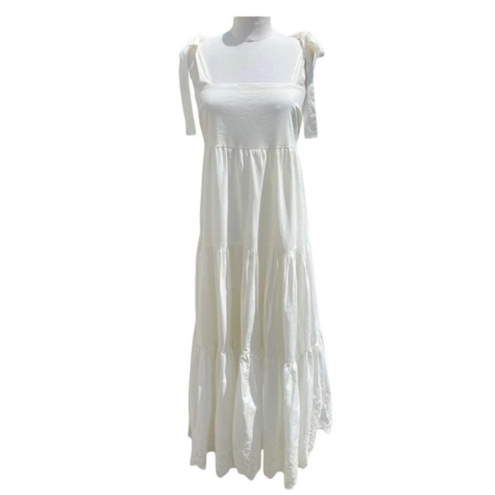 Jason Wu MIDI Dress